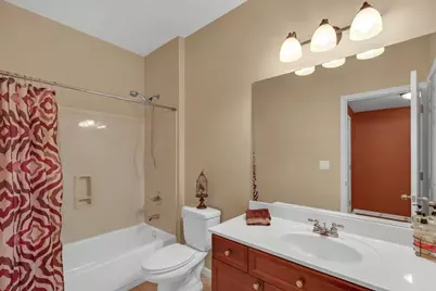 2854 Pleasant Oak Drive, Buford, GA 30519 - Photo 35