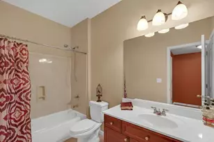2854 Pleasant Oak Dr, Buford, GA 30519 - Photo 35