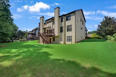 2854 Pleasant Oak Drive, Buford, GA 30519 - Photo 37