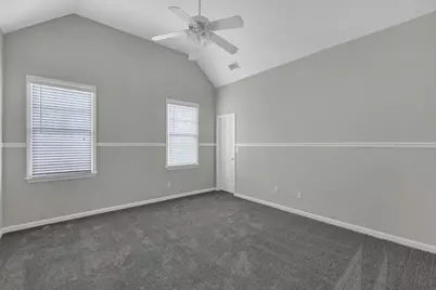 2854 Pleasant Oak Drive, Buford, GA 30519 - Photo 29