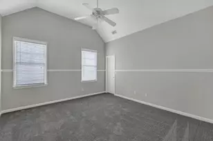2854 Pleasant Oak Dr, Buford, GA 30519 - Photo 29