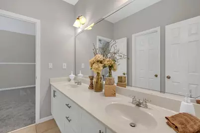 2854 Pleasant Oak Drive, Buford, GA 30519 - Photo 27