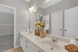 2854 Pleasant Oak Dr, Buford, GA 30519 - Photo 27