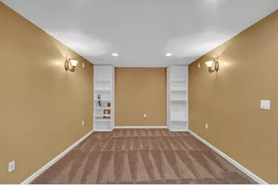 2854 Pleasant Oak Drive, Buford, GA 30519 - Photo 31
