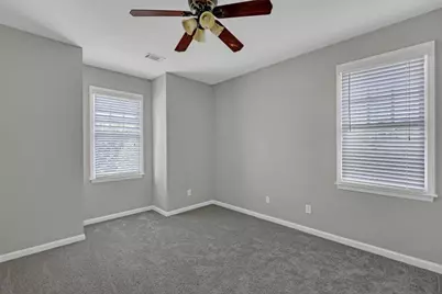 2854 Pleasant Oak Drive, Buford, GA 30519 - Photo 23