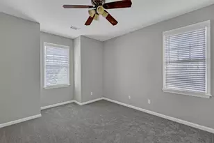 2854 Pleasant Oak Dr, Buford, GA 30519 - Photo 23