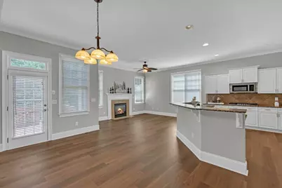2854 Pleasant Oak Drive, Buford, GA 30519 - Photo 7