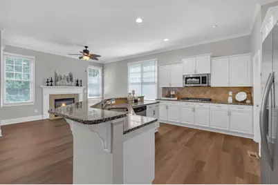 2854 Pleasant Oak Drive, Buford, GA 30519 - Photo 13