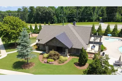 2854 Pleasant Oak Drive, Buford, GA 30519 - Photo 43