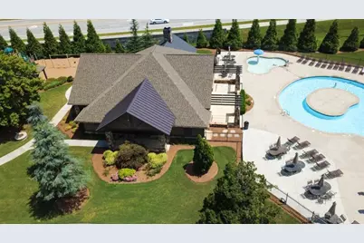 2854 Pleasant Oak Drive, Buford, GA 30519 - Photo 45
