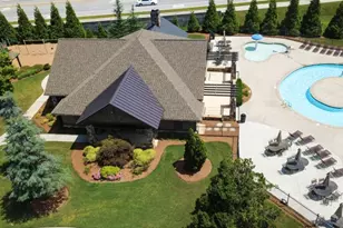 2854 Pleasant Oak Dr, Buford, GA 30519 - Photo 45