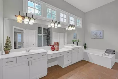 2854 Pleasant Oak Drive, Buford, GA 30519 - Photo 19