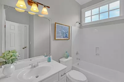 2854 Pleasant Oak Drive, Buford, GA 30519 - Photo 17