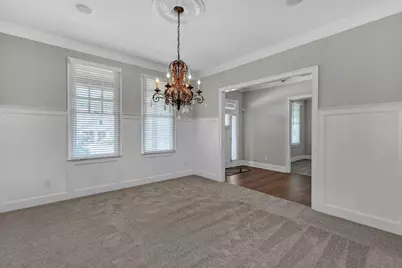 2854 Pleasant Oak Drive, Buford, GA 30519 - Photo 15