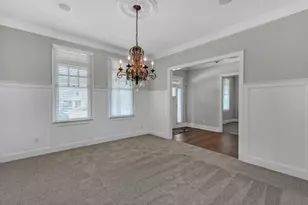 2854 Pleasant Oak Dr, Buford, GA 30519 - Photo 15