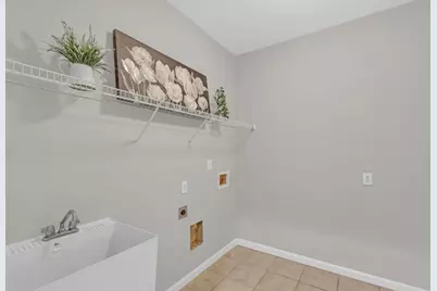 2854 Pleasant Oak Drive, Buford, GA 30519 - Photo 25