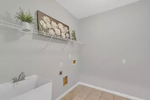 2854 Pleasant Oak Dr, Buford, GA 30519 - Photo 25