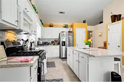 4227 Lawhon Drive, Tucker, GA 30084 - Photo 21