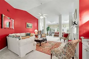 4227 Lawhon Dr, Tucker, GA 30084 - Photo 11
