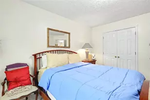 4227 Lawhon Dr, Tucker, GA 30084 - Photo 39