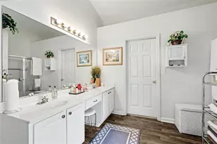 4227 Lawhon Dr, Tucker, GA 30084 - Photo 33