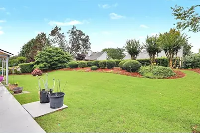 4227 Lawhon Drive, Tucker, GA 30084 - Photo 9