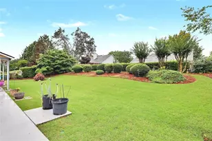 4227 Lawhon Dr, Tucker, GA 30084 - Photo 9