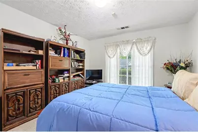 4227 Lawhon Drive, Tucker, GA 30084 - Photo 41