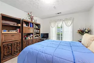 4227 Lawhon Dr, Tucker, GA 30084 - Photo 41