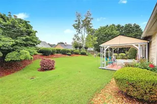 4227 Lawhon Dr, Tucker, GA 30084 - Photo 5