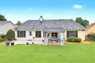 4227 Lawhon Dr, Tucker, GA 30084 - Photo 7