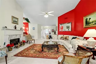 4227 Lawhon Dr, Tucker, GA 30084 - Photo 13