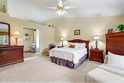 4227 Lawhon Drive, Tucker, GA 30084 - Photo 29