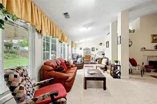 4227 Lawhon Dr, Tucker, GA 30084 - Photo 17