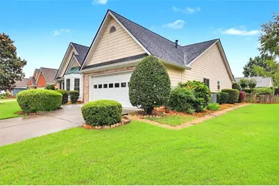 4227 Lawhon Drive, Tucker, GA 30084 - Photo 1