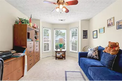 4227 Lawhon Drive, Tucker, GA 30084 - Photo 37
