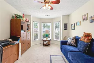 4227 Lawhon Dr, Tucker, GA 30084 - Photo 37