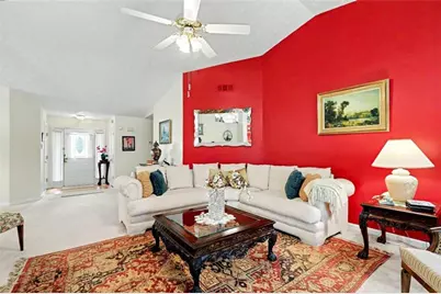 4227 Lawhon Drive, Tucker, GA 30084 - Photo 15