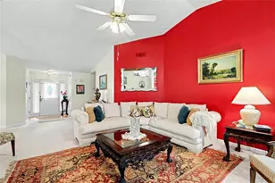 4227 Lawhon Dr, Tucker, GA 30084 - Photo 15