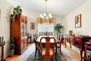4227 Lawhon Dr, Tucker, GA 30084 - Photo 27