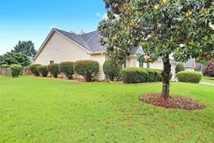 4227 Lawhon Dr, Tucker, GA 30084 - Photo 3