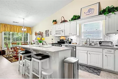 4227 Lawhon Drive, Tucker, GA 30084 - Photo 23