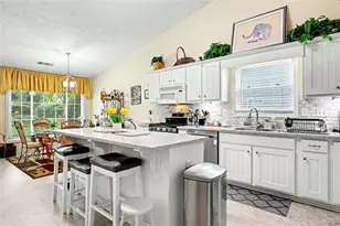 4227 Lawhon Dr, Tucker, GA 30084 - Photo 23