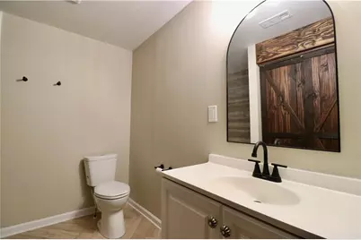 403 Mormon Ch Road, Buchanan, GA 30113 - Photo 15