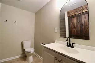 403 Mormon Ch Rd, Buchanan, GA 30113 - Photo 15