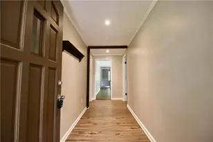 403 Mormon Ch Rd, Buchanan, GA 30113 - Photo 7