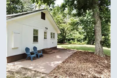403 Mormon Ch Road, Buchanan, GA 30113 - Photo 27