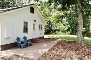 403 Mormon Ch Rd, Buchanan, GA 30113 - Photo 27