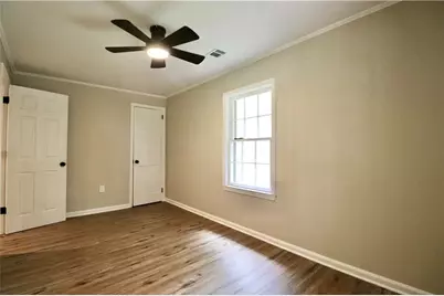 403 Mormon Ch Road, Buchanan, GA 30113 - Photo 9