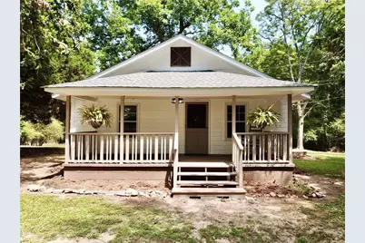403 Mormon Ch Road, Buchanan, GA 30113 - Photo 3